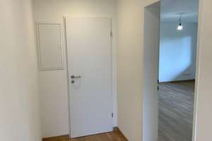 *Komplett Saniert* 2-Zimmer-Wohnung inkl. Einbauküche, Abstellraum, Balkon in MS-Gremmendorf – Die vollständige Adresse der Immobilie erhältst du vom Anbieter., 48167 Angelmodde, Münster – Vorschaubild 5