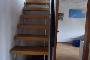 Property thumbnail 12