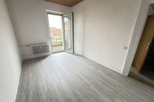 Frisch renovierte 3-Zimmer-Wohnung mit Balkon in Braunschweig – Cellerstr 124, 38114 Westliches Ringgebiet, Braunschweig – Vorschaubild 8
