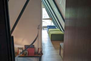Traumhaftes Nurdachhaus mit besonderem Wohngefühl - Ihr Zuhause zum Wohlfühlen! – Die vollständige Adresse der Immobilie erhältst du vom Anbieter., 24976 Handewitt – Vorschaubild 26