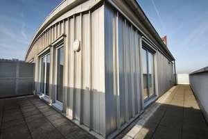 Property thumbnail 19