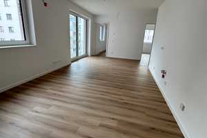 Nur mit WBS 160 oder WBS 180 – Anne-Frank-Straße 8, 12524 Berlin – Vorschaubild 4