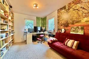 Familienfreundliches Einfamilienhaus mit idealen Voraussetzungen für Mehrgenerationenwohnen – Die vollständige Adresse der Immobilie erhältst du vom Anbieter., 12526 Bohnsdorf, Berlin – Vorschaubild 4