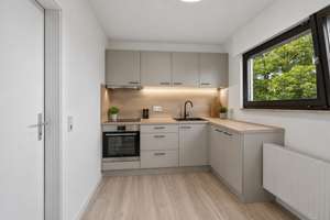 4 -Zimmer Wohnung in bester Lage – Die vollständige Adresse der Immobilie erhältst du vom Anbieter., 75179 Nordstadt, Pforzheim – Vorschaubild 7