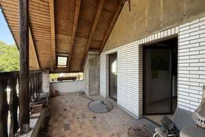 Property thumbnail 21