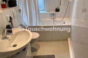 Tauschwohnung: modernes wohnen in Düsseldorf-Derendorf  – 40476 Derendorf, Düsseldorf – Vorschaubild 7