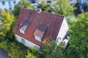 Gelegenheit in Top-Lage! – Die vollständige Adresse der Immobilie erhältst du vom Anbieter., 97074 Frauenland, Würzburg – Vorschaubild 3