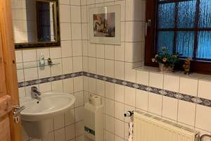 ** Einfamilienhaus 7 Zimmer 3 Bäder – Ilmenaudeich 8a, 21423 Winsen (Luhe) – Vorschaubild 25