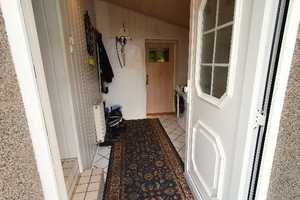 Gemütliches Einfamilienhaus  mit Kamin in ruhiger Lage ! – Ostvorpommern (Kreis) – Vorschaubild 14