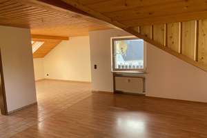 
Wohntraum in Mindersdorf - Großzügiges Wohnhaus mit zwei Wohneinheiten
 – Die vollständige Adresse der Immobilie erhältst du vom Anbieter., 78355 Hohenfels – Vorschaubild 20