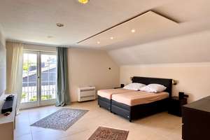 Bieterverfahren 🏡 „Klassische Villa in guter Lage“ – Die vollständige Adresse der Immobilie erhältst du vom Anbieter., 41239 Schmölderpark, Mönchengladbach – Vorschaubild 14