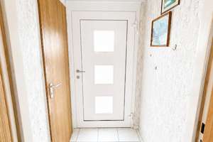 *Hainburg* Top Lage, Reihenmittelhaus mit Garage – Die vollständige Adresse der Immobilie erhältst du vom Anbieter., 63512 Hainburg – Vorschaubild 2
