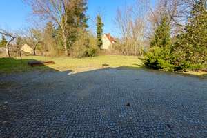 Einfamilienhaus mit Potenzial  - großem Garten, Garage und Nebengelass – Rauener Str. 1a, 15517 Fürstenwalde/Spree – Vorschaubild 22