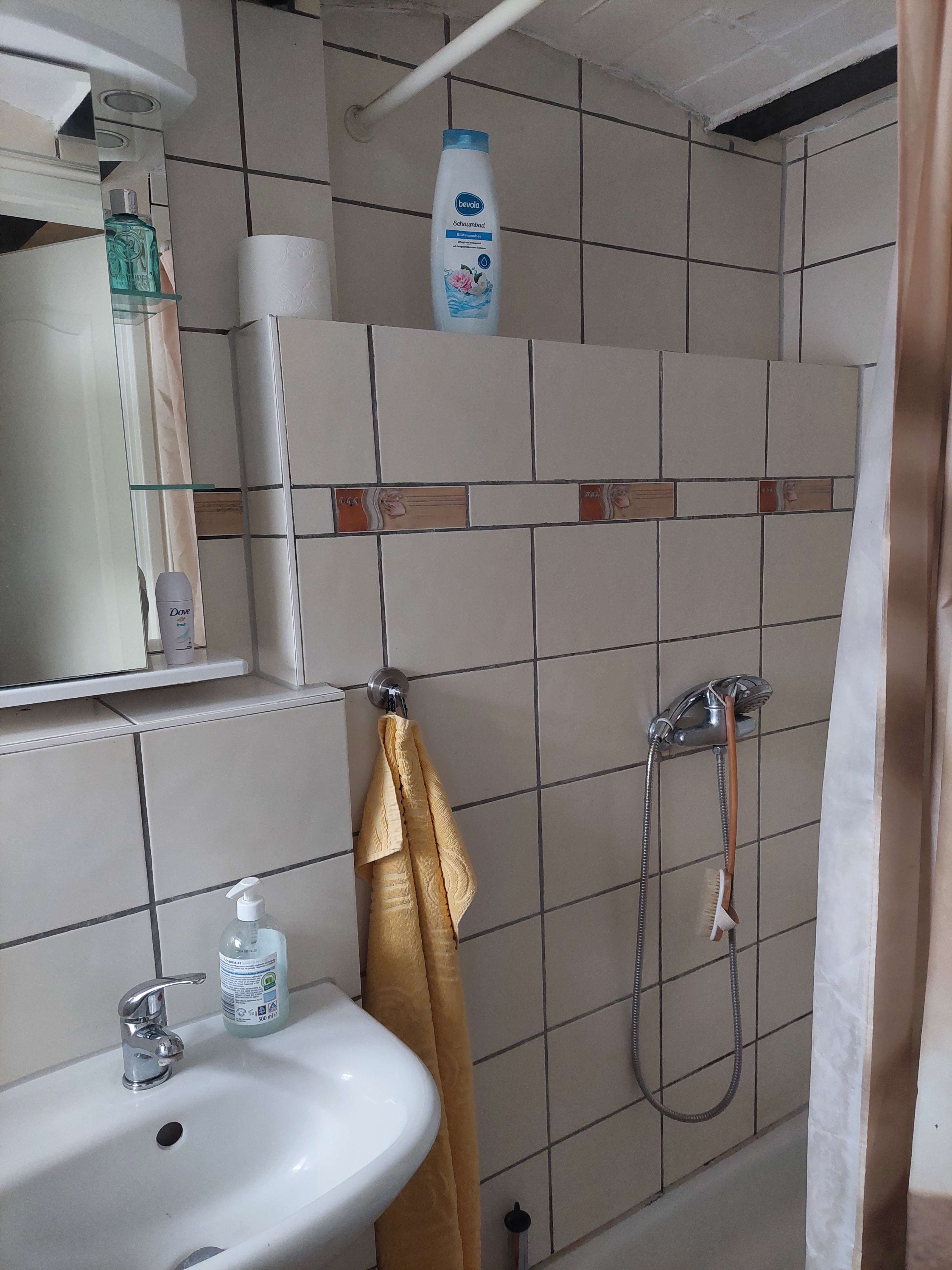 Immobilie in Bad Kleinen - Ferienhaus direkt am Schweriner See - Bild 6