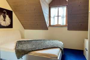 Top gepflegtes Einfamilienhaus mit Doppelgarage in Bad Gögging zu verkaufen – Kelheim (Kreis) – Vorschaubild 19