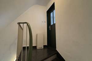 Freiwerdendes 2-3 Familienhaus in Gelsenkirchen Buer zu verkaufen – Die vollständige Adresse der Immobilie erhältst du vom Anbieter., 45896 Hassel, Gelsenkirchen – Vorschaubild 32