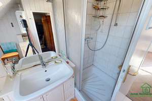 Property thumbnail 19