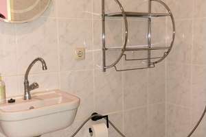 Großzügige Maisonette 4-5 Zimmer Nähe MHH – Die vollständige Adresse der Immobilie erhältst du vom Anbieter., 30627 Groß-Buchholz, Hannover – Vorschaubild 11