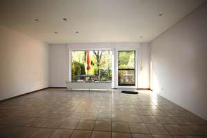 Gepflegtes Reihenmittelhaus mit 4,5 Zimmern in Düsseldorf-Hellerhof – Maximilian-Kolbe Straße 35, 40595 Hellerhof, Düsseldorf – Vorschaubild 8