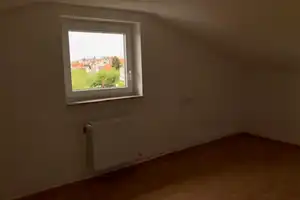 Erstbezug nach Sanierung: Attraktives 5,5-Zimmer-Reihenendhaus mit Seesicht in Tettnang – Bodenseekreis – Vorschaubild 32