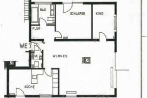 Property thumbnail 21