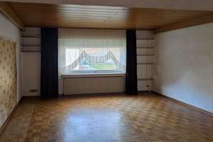 Freistehendes Ein- bis Zweifamilienhaus in direkter Nähe zur Ruhr und Ruhrpark – Die vollständige Adresse der Immobilie erhältst du vom Anbieter., 46049 Alstaden-Ost, Oberhausen – Vorschaubild 17