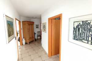 Freistehendes Einfamilienhaus mit Pool und Photovoltaikanlage in ruhiger Lage in Witten-Vormholz  – Vormholzer Ring 69D, 58456 Ennepe-Ruhr-Kreis – Vorschaubild 7