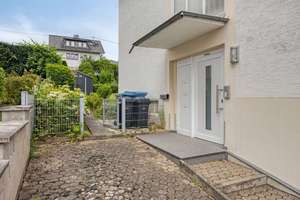 Großzügige Dachgeschosswohnung in Koblenz-Güls mit Balkon und Garage in beliebter Wohnlage – Die vollständige Adresse der Immobilie erhältst du vom Anbieter., 56072 Güls, Koblenz – Vorschaubild 4