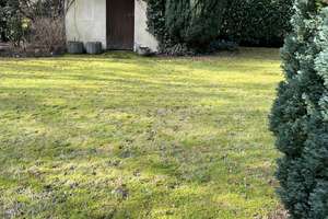 Familien-Wohnung in der List – Die vollständige Adresse der Immobilie erhältst du vom Anbieter., 30177 List, Hannover – Vorschaubild 5