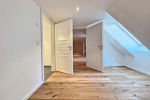 Property thumbnail 36