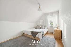 IHR MEHRFAMILIENHAUS mit drei Einheiten zwischen Naturidylle und Cityflair – Die vollständige Adresse der Immobilie erhältst du vom Anbieter., 65936 Sossenheim, Frankfurt am Main – Vorschaubild 13