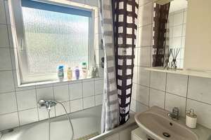 Gepflegte 3-Zimmer-Wohnung mit Balkon&Garage in attraktiver Lage zu verkaufen! – Die vollständige Adresse der Immobilie erhältst du vom Anbieter., 74074 Heilbronn, Heilbronn – Vorschaubild 7