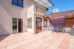 EIN- BIS DREIFAMILIENHAUS: FLEXIBLES WOHNEN AUF 535 M² GRUNDSTÜCK – Burgstraße 3, 69207 Sandhausen – Vorschaubild 6