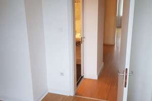 Property thumbnail 29