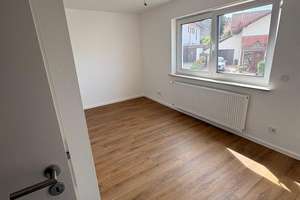 Kernsanierte Erdgeschosswohnung – 76307 Karlsbad – Vorschaubild 6