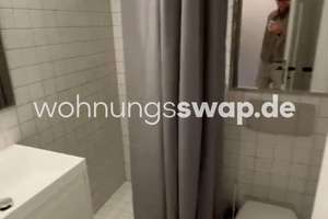 Wohnungstausch: Richard-Wagner-Straße 53 – Richard-Wagner-Straße 53, 50400 Neustadt/Süd, Köln – Vorschaubild 5