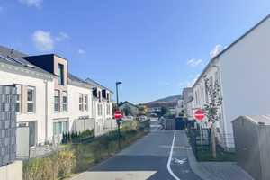 Reihenendhaus im Split-Level in Bad Endbach zu vermieten – Marburg-Biedenkopf (Kreis) – Vorschaubild 16