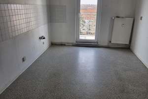 **2-Raumwohnung mit Balkon in Stadtfeld Ost** – Annastraße 30, 39108 Stadtfeld Ost, Magdeburg – Vorschaubild 6