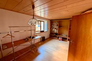 🏡 Charmantes Einfamilienhaus mit Nebengebäuden im Herzen von Tettnang-Laimnau (Provisionsfrei) – Ritterstraße 3, 88069 Tettnang – Vorschaubild 21