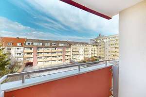 Property thumbnail 7