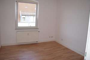 N-Süd, toller Blick über Nürnbergs Dächer! Freie 3-Zimmer-Maisonette-Wohnung mit Dachloggia – Gabelsberger Str. 4, 90459 Galgenhof, Nürnberg – Vorschaubild 11