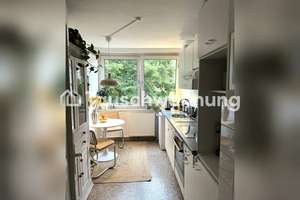 Tauschwohnung: Gemütliche und günstige 3 Zimmer mit Balkon – Die vollständige Adresse der Immobilie erhältst du vom Anbieter., 22041 Wandsbek (Ortsteil), Hamburg – Vorschaubild 15