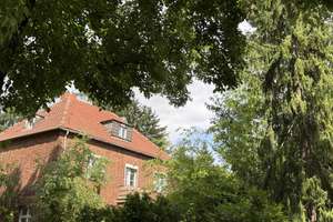 Oase der Erholung - Stilvolles Wohnen in Lichterfelde – Die vollständige Adresse der Immobilie erhältst du vom Anbieter., 12207 Lichterfelde, Berlin – Vorschaubild 4