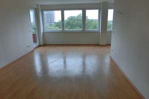 !!!! 84 m², 3Zimmer-Wohnung im Roten Riesen, barrierearm !!!! – Hanielstr. 36 - 38, 47198 Hochheide, Duisburg – Vorschaubild 5