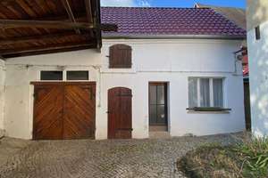 Historisches, saniertes Fachwerkhaus in Bad Schmiedeberg – nutzbar als Ein- oder Zweifamilienhaus – Die vollständige Adresse der Immobilie erhältst du vom Anbieter., 6905 Bad Schmiedeberg – Vorschaubild 20