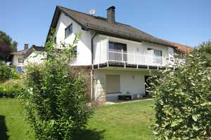 Geräumiges Einfamilienhaus mit gehobener Ausstattung und ELW in Taunusstein – Rheingau-Taunus-Kreis – Vorschaubild 3