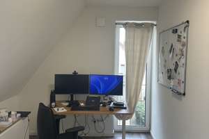 Property thumbnail 7