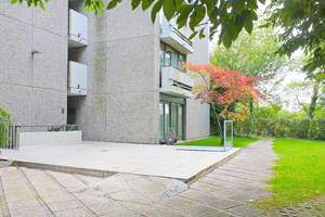 Property thumbnail 21