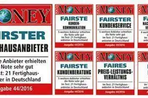 Alles auf einer Ebene!! – Neckar-Odenwald-Kreis – Vorschaubild 15
