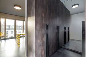 Property thumbnail 33